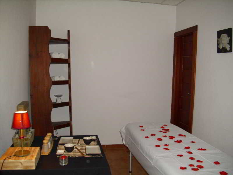Hotel Rural Vado Del Duraton Sepulveda Exterior photo